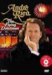 Andre Rieu - The Flying Dutchman (No...