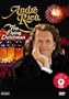 Andre Rieu - The Flying Dutchman