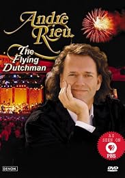 André Rieu Foto 2