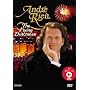 Andre Rieu - The Flying Dutchman