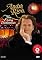 André Rieu Foto 2