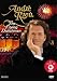 Andre Rieu - The Flying Dutchman