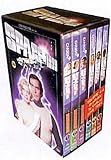 Space: 1999 [UK IMPORT]