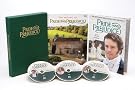 Pride and Prejudice (10th Anniversary Collector's Set) (A&E, 1996)