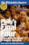 Philly's Final Four