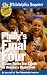 Search : Philly's Final Four