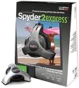 ColorVision Spyder2 Express Win/Mac