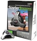ColorVision Spyder2 Express...