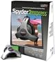 ColorVision Spyder2Express Accurate Basic Monitor Calibration