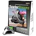 ColorVision Spyder2 Express Win/Mac