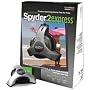 ColorVision Spyder2 Express Win/Mac
