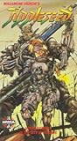 Appleseed [VHS]