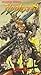 Appleseed