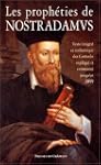 Les Proph�ties de Nostradamus