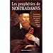 Les Proph�ties de Nostradamus