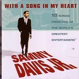 With A Song In My Heart