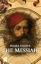 The Messiah