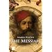 The Messiah