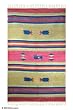 Rug, 'Romance' (3x5) Rug, 'Romance' (3x5)