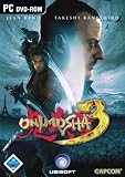 Onimusha 3
