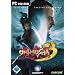 Onimusha 3