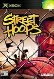 Street Hoops