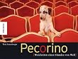 Image of Pecorino: Weisheiten eines Hundes von Welt