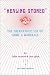 Book Healing Stoned: The Therapeutic Use of Gems & Minerals