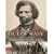 Out of Many: Teaching and Learning Classroom Edition, Combined Volume (Revised printing) (4th Edition)