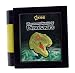 Inspiration Works National Geographic Dinosaur Book