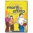 Our Italian Husband ( Mariti in affitto ) ( Rent-a-Husband )... by 