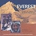Book Everest: Triumph and Tragedy on the World's Highest Peak