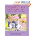 Children's Tea and Etiquette: Brewing Good Manners in Young Minds