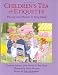 Children's Tea and Etiquette: Brewing Good Manners in Young Minds