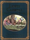 The Complete Works of Lewis Carroll