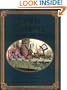 Complete Lewis Carroll (Collectors Library)