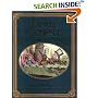 The Complete Lewis Carroll (Collector's Library Editions) (Collector's Library Editions)