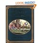 The Complete Lewis Carroll (Collector's Library Editions)