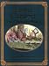 The Complete Lewis Carroll