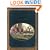 The Complete Lewis Carroll (Collector's Library Editions)