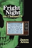 Fright Night on Channel 9