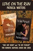Click to Download Free Kindle Book -> Love On The Run