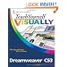 Teach Yourself VISUALLY Dreamweaver CS3 (Teach Yourself VISUALLY (Tech))