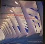 Santiago Calatrava: Structure and Expression
