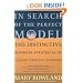 In Search of the Perfect Model: The Distinctive Business Strategies of Leading Financial Planners