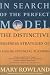 In Search of the Perfect Model: The Distinctive Business Strategies of Leading Financial Planners
