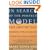 In Search of the Perfect Model: The Distinctive Business Strategies of Leading Financial Planners
