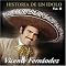 See Malverde's List of Music You Should Hear
