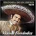 Historia De Un Idolo 2