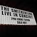 Essential Smithereens
